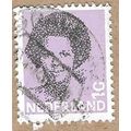 Queen Beatrix 7835
