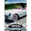 2011 TOPPS AMERICAN PIE card # 35