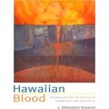 Hawaiian Blood