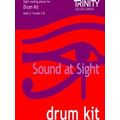 Sound At Sight Drum Kit (Grades 5-8)