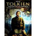 Tolkien: Lighting Up The Darkness