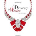 A Dictionary of Wonders: Van Cleef & Arpels