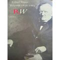 Brieven 1856-1883
