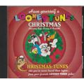 HAVE YOURSELF A LOONEY TUNES CHRISTMAS