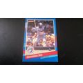 1991 Donruss Card # 380 Glenallen Hill Very Goo...