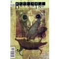 Dreaming (Vol 1) # 025 NM MODERN AGE COMICS