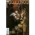 Dreaming (Vol 1) # 029 NM MODERN AGE COMICS