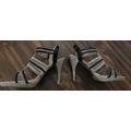 Forever Women's Shoe Selected by Paula Abdul Si...