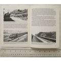 1982 Marple Rail Trails by Warwick R. Burton, p...