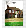 Smithwood House Cranleigh Surrey ADVERT - 1991 ...