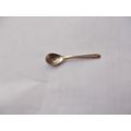 MUSTARD SPOON /07/10) A/F