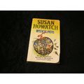 Mystical Paths by Susan Howatch
