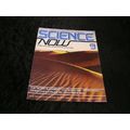 Science Now Part 9
