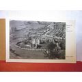 KENILWORTH CASTLE, WARWICKSHIRE unused postcard...