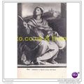 CATTEDRALE S. AGNESE (ANDREA DEL SARTO), PISA, ...