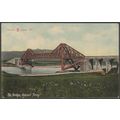 The Bridge, Connell Ferry, Argyllshire, 1911 - ...