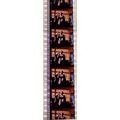 Pk GEB - S - MIX - d 0101W . 1 STRIP OF 5 - 35M...