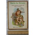 1979 Battle for Britain: The Inside Story of th...