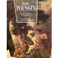 Nicolas Poussin-The Master of Colours by Zoloto...