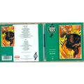 1933’s KING KONG classic original giant ape dra...