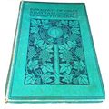 Rubaiyat of Omar Khayyam by Edward Fitzgerald I...