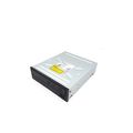 Dell Hitachi Multi DVD-RW ROM Optical Drive HL ...