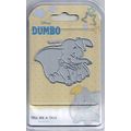 Disney Cutting Die - DUMBO - Tell Me A Tale