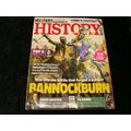 Military History Issue 45 June 2014