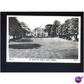 Staffordshire CANNOCK Green & Council House Pos...