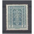 Austria.SG463 2k Pincers and Hammer.Mounted Min...