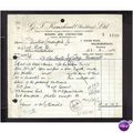 G. T. KEMSHEAD LTD (BUILDERS) WELLINGBOROUGH, 2...
