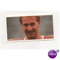 Brooke Bond Tea card OLYMPIC CHALLENGE 1992 no....