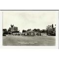 Staffordshire KINGS BROMLEY C.C.C. Holiday Home...