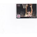 1993-94 NBA Hoops Basketball Bill Laimbeer-Scoops