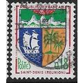 1964 Michel 1473 - fine used (o)
