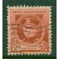 Used 880 2c John Sousa Fine NA1571