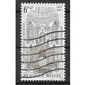 Belgium ( Belgique ) N° 1913 YVERT OBLITERE (USED)