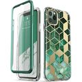 i-Blason Cosmo Series Case for iPhone 11 Pro 5....