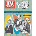 TV Guide: Classic Quiz Shows (BRAND NEW 3-disc ...