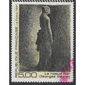 1991 Michel 2829 - fine used (o)