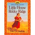 Little House On Rocky Ridge