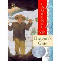 Dragon's Gate