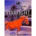 Starlight