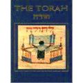 The Torah