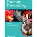 Veterinary Periodontology