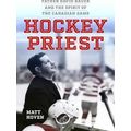 Hockey Priest