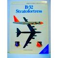 B-52 Stratofortress