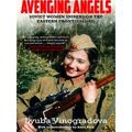Avenging Angels