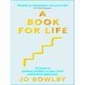 A Book For Life