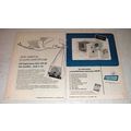 1950 Babcock & Wilcox Integral-Furnace Boiler, ...